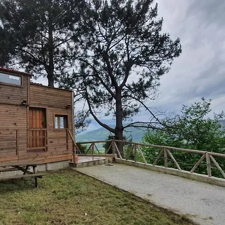 Holiday home Mi Rincon Favorito Gijon