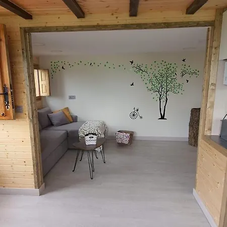 Mi Rincon Favorito Gijon