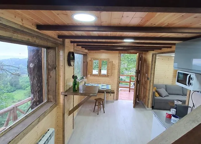 Mi Rincon Favorito Gijon