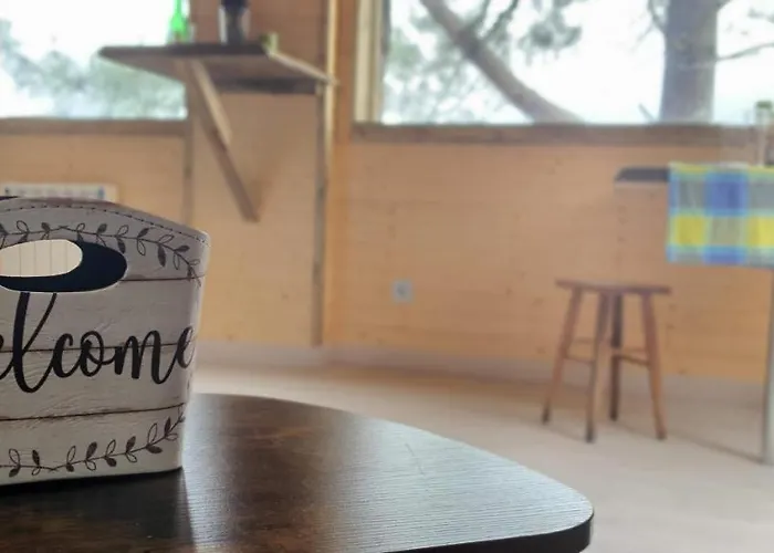 Mi Rincon Favorito Holiday home *