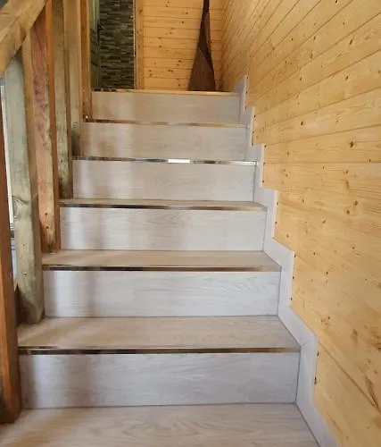 Holiday home Mi Rincon Favorito Gijon