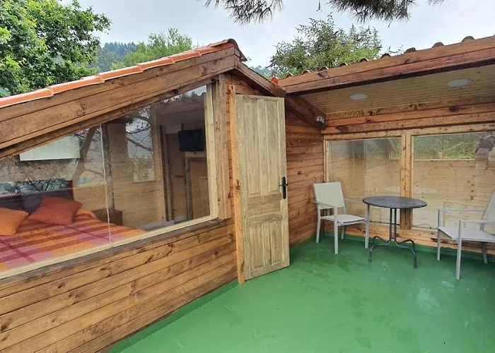 Mi Rincon Favorito * Gijon