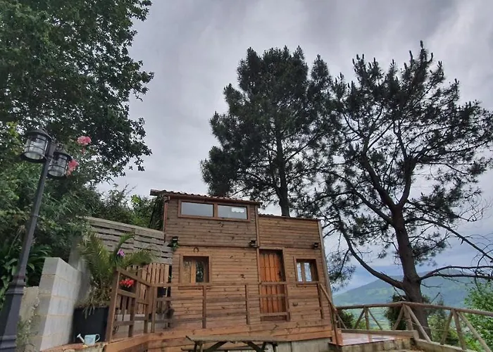 Mi Rincon Favorito * Gijon